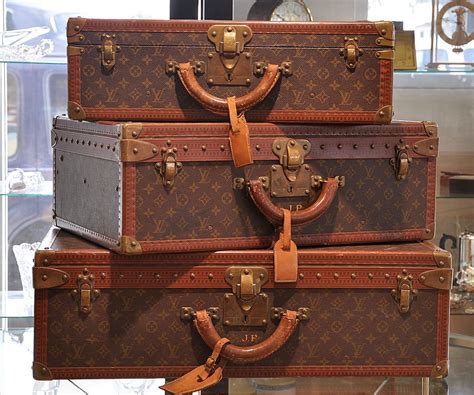 louis vuitton cheap suitcases|louis vuitton suitcase vintage.